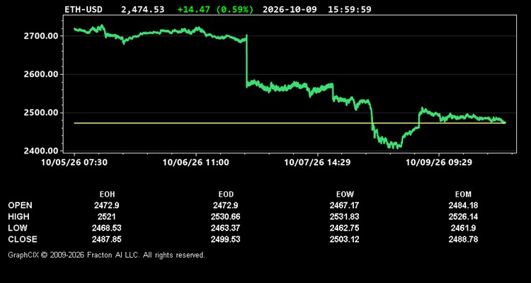 eth-usd.jpg